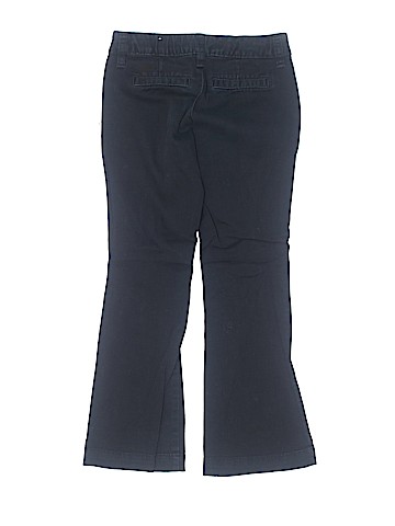 Old Navy Casual Pants (view 2)
