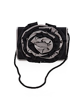 Jessica McClintock Clutch