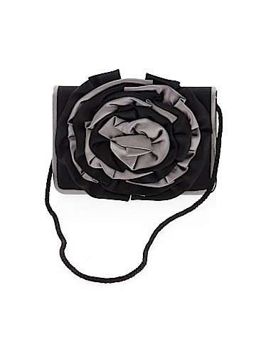 Jessica McClintock Clutch (view 1)