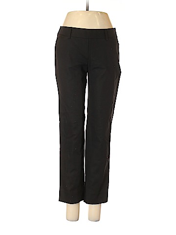 White House Black Market Casual Pants (view 1)