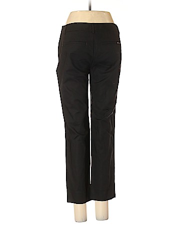 White House Black Market Casual Pants (view 2)