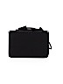 Jessica McClintock Black Clutch One size - photo 3