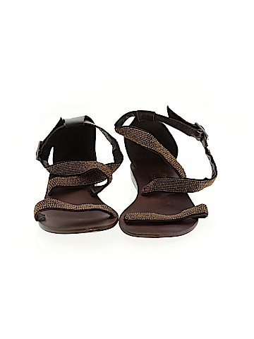 Seychelles Sandals (view 2)