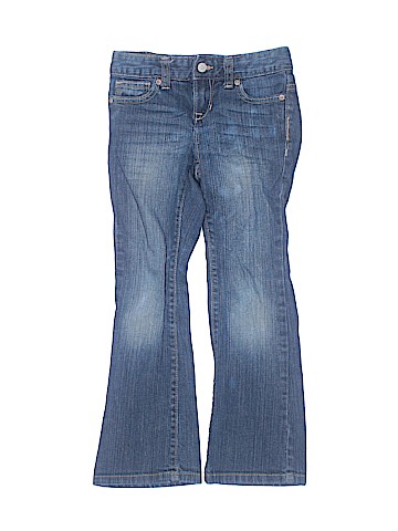 Old Navy Jeans (view 1)