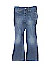 Old Navy Blue Jeans Size 6 - photo 1
