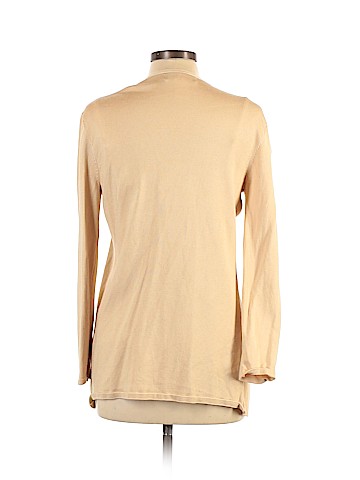 Jones New York Collection Cardigan (view 2)