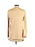 Jones New York Collection Tan Cardigan Size M (petite) - photo 2