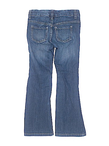 Old Navy Jeans (view 2)