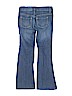 Old Navy Blue Jeans Size 6 - photo 2