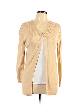 Jones New York Collection Size Med Petite