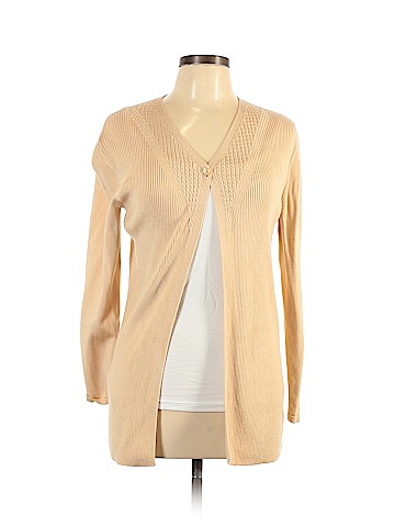 Jones New York Collection Cardigan (view 1)