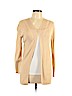 Jones New York Collection Tan Cardigan Size M (petite) - photo 1