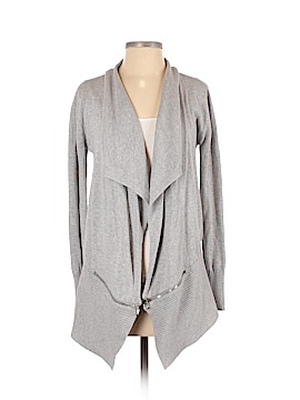 Kenneth Cole New York Size Sm Petite