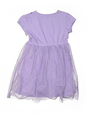 Disney x Jumping Beans Dress (view 2)