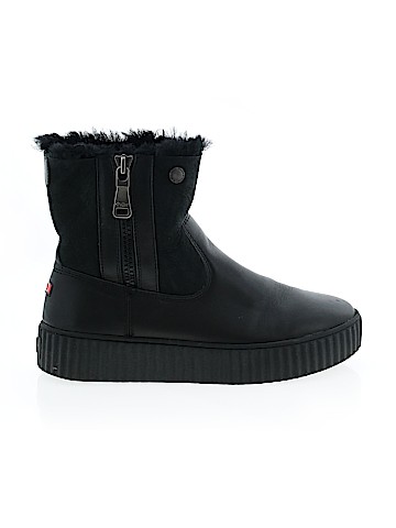 Pajar Boots (view 1)