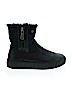 Pajar Black Boots Size 11 - photo 1
