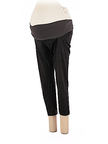 A Pea in the Pod Leggings (view 1)