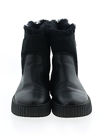 Pajar Boots (view 2)