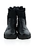 Pajar Black Boots Size 11 - photo 2