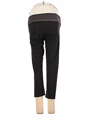 A Pea in the Pod Leggings (view 2)