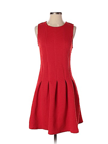 H&M Casual Dress (view 1)