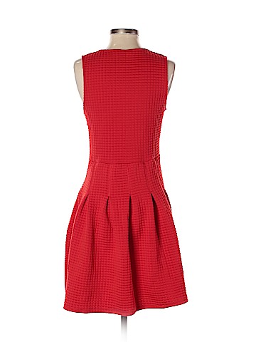 H&M Casual Dress (view 2)