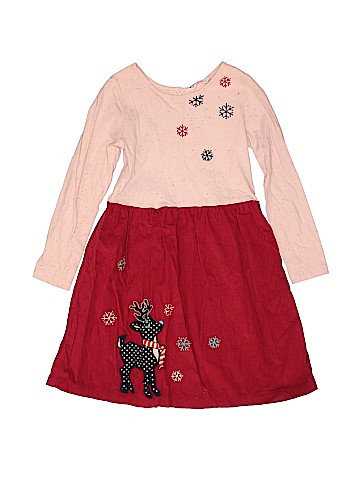 Beebay Dress (view 1)