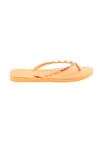 Havaianas Sandals (view 1)