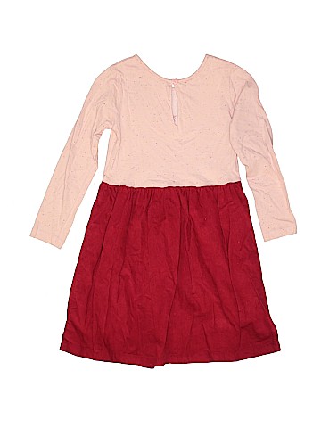 Beebay Dress (view 2)