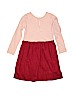 Beebay Red Dress Size 6 - photo 2