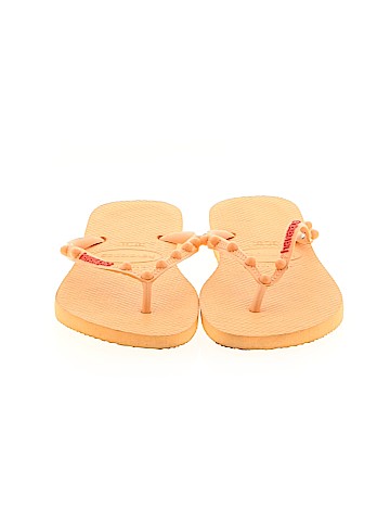 Havaianas Sandals (view 2)