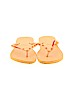 Havaianas Tan Sandals Size 37 - 38 - photo 2