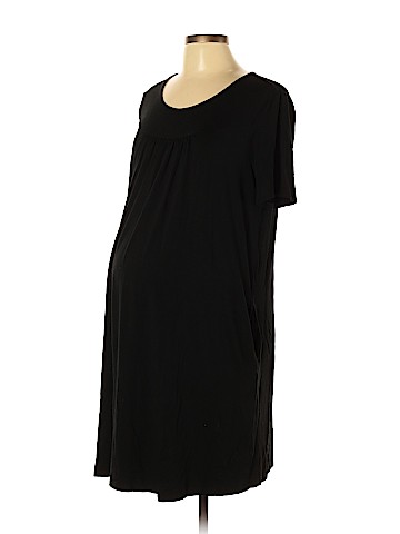 Gap - Maternity Casual Dress (view 1)