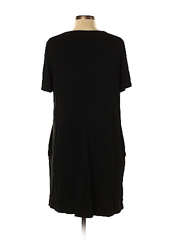 Gap - Maternity Casual Dress (view 2)