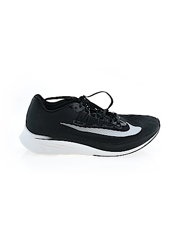 Nike Sneakers (view 1)