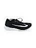 Nike Black Sneakers Size 9 1/2 - photo 1