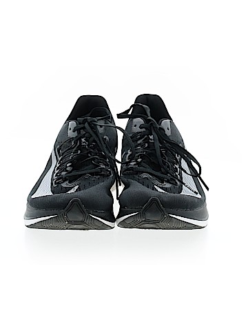 Nike Sneakers (view 2)