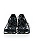 Nike Black Sneakers Size 9 1/2 - photo 2