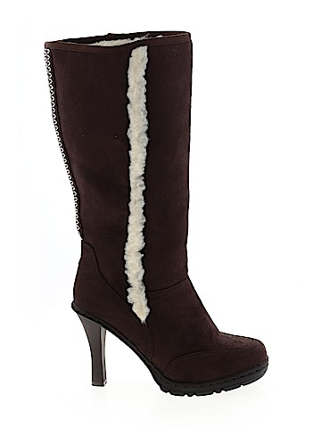 Bakers Boots (view 1)