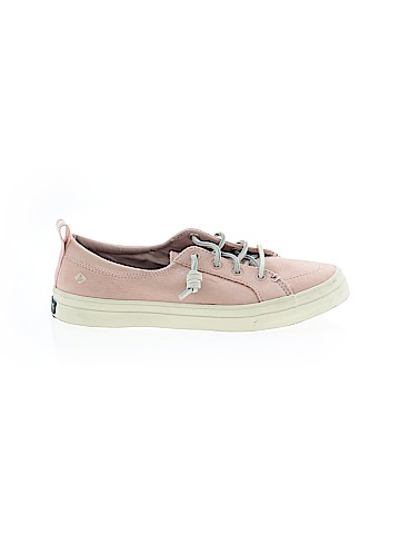 Sperry Top Sider Sneakers (view 1)