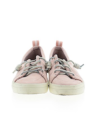 Sperry Top Sider Sneakers (view 2)