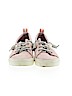 Sperry Top Sider Pink Sneakers Size 6 1/2 - photo 2