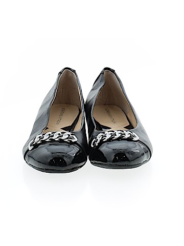 Adrienne Vittadini Flats (view 2)