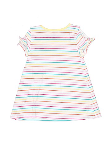 Kids Headquarters Dress (view 2)