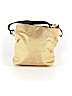 JPK Paris Yellow Shoulder Bag One size - photo 1