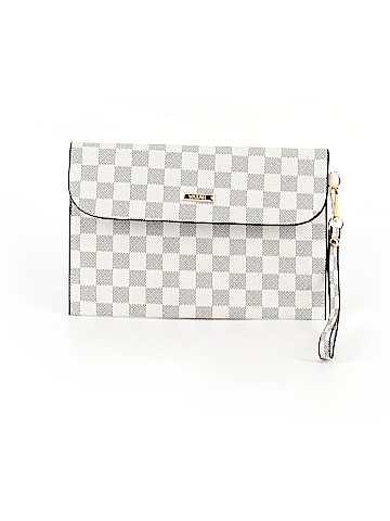 Assorted Brands Wristlet (view 1)