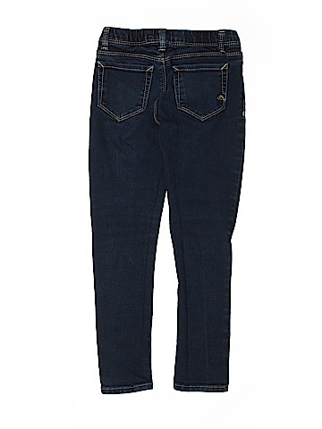 Jordache Jeans (view 2)