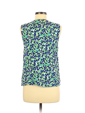 Talbots Sleeveless Top (view 2)