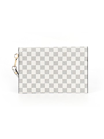 Assorted Brands Wristlet (view 2)