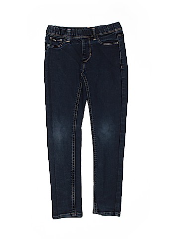 Jordache Jeans (view 1)